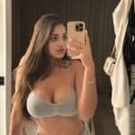 Ahmedabad Escort Service